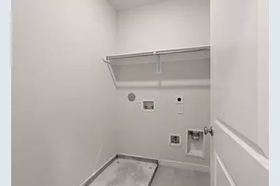 6579 Scarlet Pond Lane, Fulshear, TX 77441 - Photo 40