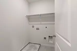 6579 Scarlet Pond Ln, Fulshear, TX 77441 - Photo 40