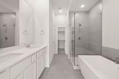 6579 Scarlet Pond Lane, Fulshear, TX 77441 - Photo 24