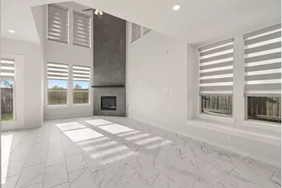 6579 Scarlet Pond Lane, Fulshear, TX 77441 - Photo 12