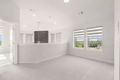 6579 Scarlet Pond Lane, Fulshear, TX 77441 - Photo 30