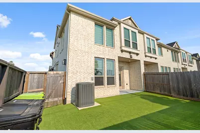 6579 Scarlet Pond Lane, Fulshear, TX 77441 - Photo 44