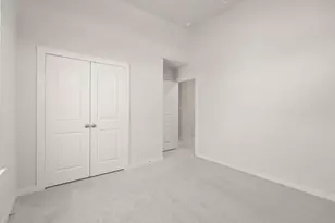 6579 Scarlet Pond Ln, Fulshear, TX 77441 - Photo 36