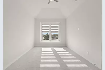 6579 Scarlet Pond Lane, Fulshear, TX 77441 - Photo 26