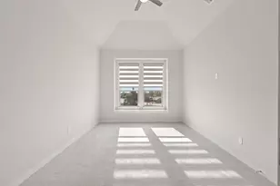 6579 Scarlet Pond Ln, Fulshear, TX 77441 - Photo 26