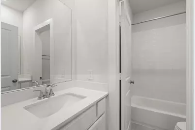 6579 Scarlet Pond Lane, Fulshear, TX 77441 - Photo 34