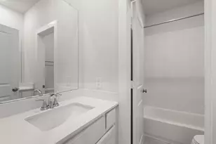 6579 Scarlet Pond Ln, Fulshear, TX 77441 - Photo 34