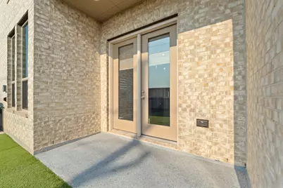 6579 Scarlet Pond Lane, Fulshear, TX 77441 - Photo 42