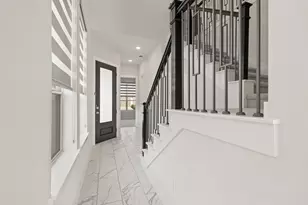 6579 Scarlet Pond Ln, Fulshear, TX 77441 - Photo 8