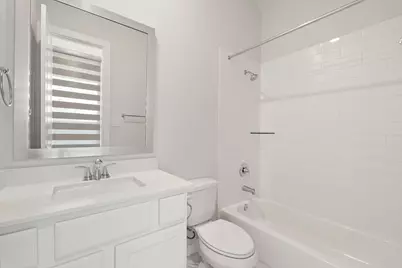 6579 Scarlet Pond Lane, Fulshear, TX 77441 - Photo 10