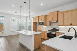 3906 Shorthorn Crossing, Richmond, TX 77469 - Photo 4