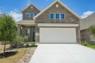 3906 Shorthorn Crossing, Richmond, TX 77469 - Photo 1