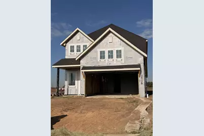 3906 Shorthorn Crossing, Richmond, TX 77469 - Photo 2