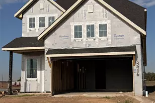3906 Shorthorn Crossing, Richmond, TX 77469 - Photo 2