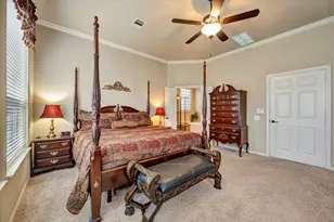 2366 Opal Springs Ln, Friendswood, TX 77546 - Photo 34