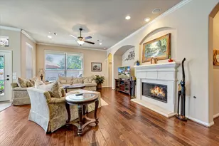 2366 Opal Springs Ln, Friendswood, TX 77546 - Photo 18