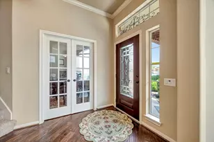 2366 Opal Springs Ln, Friendswood, TX 77546 - Photo 10