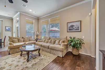 2366 Opal Springs Lane, Friendswood, TX 77546 - Photo 20