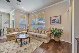 2366 Opal Springs Ln, Friendswood, TX 77546 - Photo 20