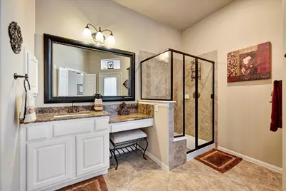 2366 Opal Springs Lane, Friendswood, TX 77546 - Photo 30