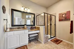 2366 Opal Springs Ln, Friendswood, TX 77546 - Photo 30