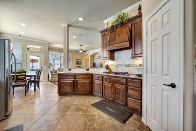 2366 Opal Springs Lane, Friendswood, TX 77546 - Photo 26