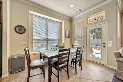 2366 Opal Springs Lane, Friendswood, TX 77546 - Photo 22