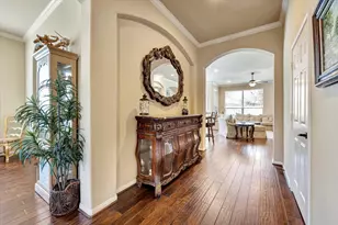 2366 Opal Springs Ln, Friendswood, TX 77546 - Photo 16