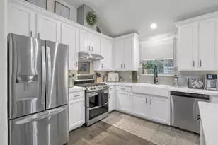 11345 Grand Harbor Blvd, Montgomery, TX 77356 - Photo 16