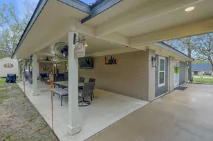 11345 Grand Harbor Blvd, Montgomery, TX 77356 - Photo 32
