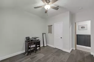 11345 Grand Harbor Blvd, Montgomery, TX 77356 - Photo 28