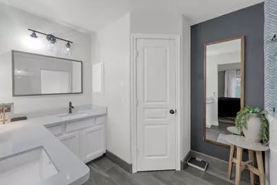 11345 Grand Harbor Boulevard, Montgomery, TX 77356 - Photo 20