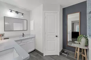 11345 Grand Harbor Blvd, Montgomery, TX 77356 - Photo 20