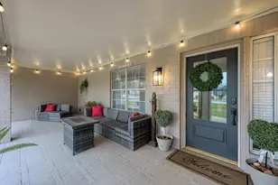 11345 Grand Harbor Blvd, Montgomery, TX 77356 - Photo 6