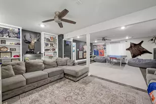 11345 Grand Harbor Blvd, Montgomery, TX 77356 - Photo 30