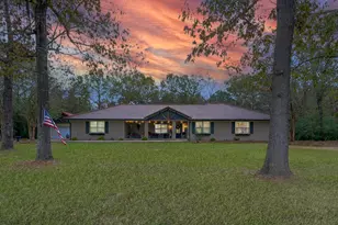 11345 Grand Harbor Blvd, Montgomery, TX 77356 - Photo 2