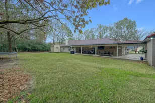 11345 Grand Harbor Blvd, Montgomery, TX 77356 - Photo 34