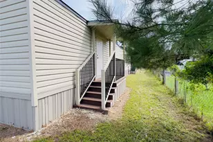 788 County Rd 3479J, Cleveland, TX 77327 - Photo 20