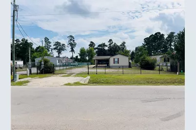 788 County Road 3479J, Cleveland, TX 77327 - Photo 22