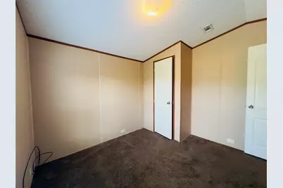 788 County Road 3479J, Cleveland, TX 77327 - Photo 16