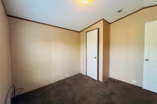 788 County Rd 3479J, Cleveland, TX 77327 - Photo 16