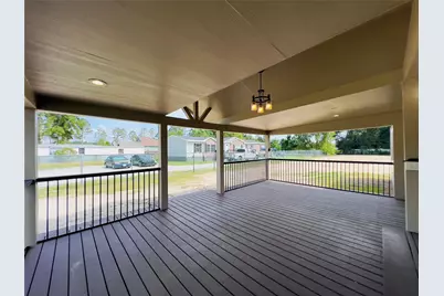 788 County Road 3479J, Cleveland, TX 77327 - Photo 4