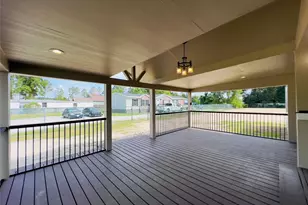 788 County Rd 3479J, Cleveland, TX 77327 - Photo 4