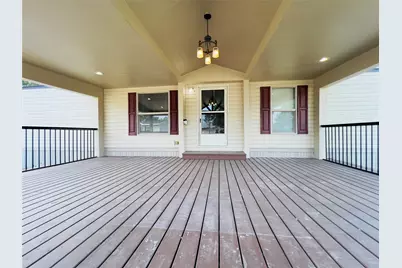 788 County Road 3479J, Cleveland, TX 77327 - Photo 2