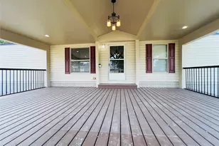 788 County Rd 3479J, Cleveland, TX 77327 - Photo 2