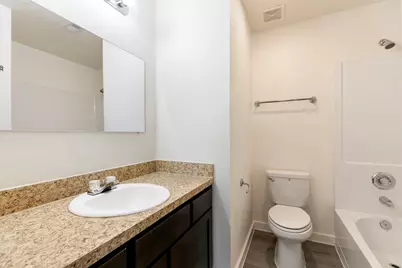 12603 Telge Road #27D, Cypress, TX 77429 - Photo 14