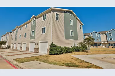 12603 Telge Road #27D, Cypress, TX 77429 - Photo 1