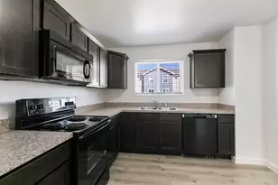 12603 Telge Rd, Cypress, TX 77429 - Photo 10