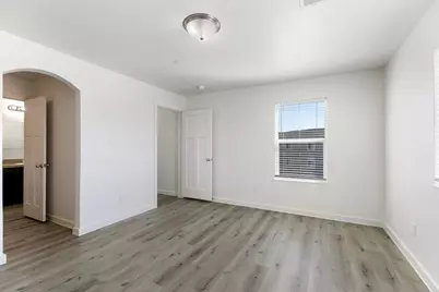 12603 Telge Road #27D, Cypress, TX 77429 - Photo 18