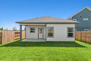 349 Stone Placa Trl, Brookshire, TX 77423 - Photo 18